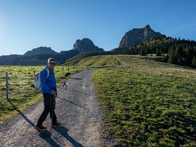 DCCG1X-20250928-1926