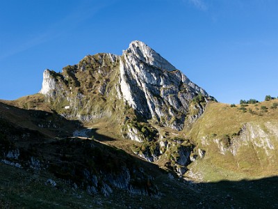 DCCG1X-20250928-1936