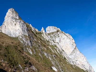 DCCG1X-20250928-1937