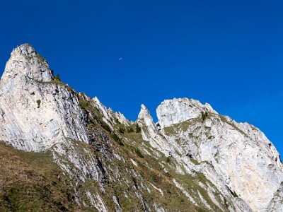 DCCG1X-20250928-1938