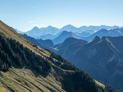 DCCG1X-20250928-1941