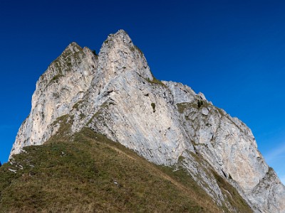 DCCG1X-20250928-1943