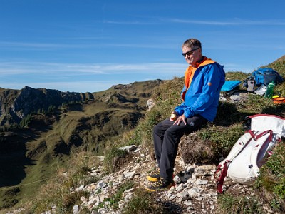 DCCG1X-20250928-1951