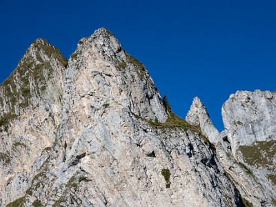 DCCG1X-20250928-1953