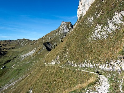 DCCG1X-20250928-1955