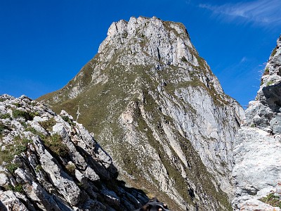 DCCG1X-20250928-1960