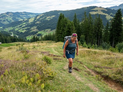 DCCG1X-20250805-1603