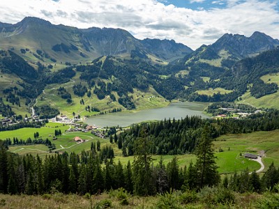 Schwyberg (2025-08-05)