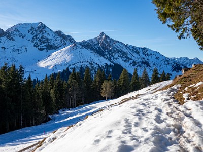 DCCG1X-20251212-2191