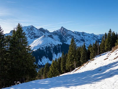 DCCG1X-20251212-2192