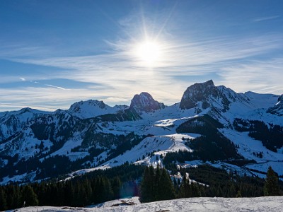 DCCG1X-20251212-2196