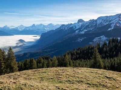 DCCG1X-20251212-2205