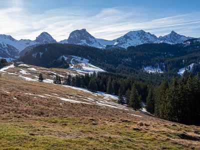 DCCG1X-20251212-2210