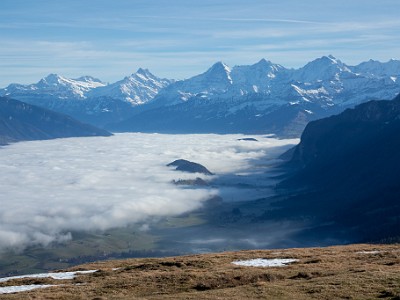 DCCG1X-20251212-2213