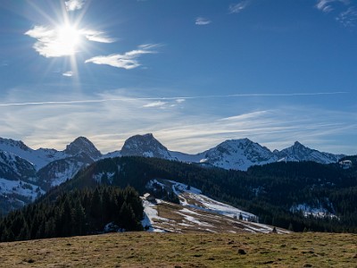 DCCG1X-20251212-2215