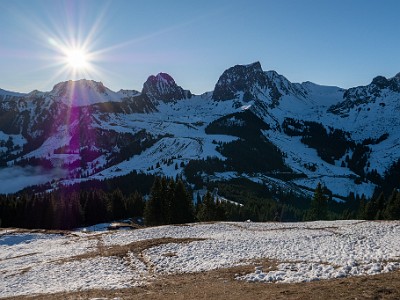 DCLDLUX8-20251230-1002377