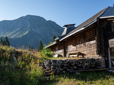 DCCG1X-20250711-1191