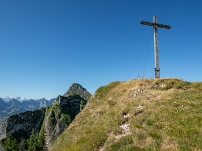 DCCG1X-20250711-1241