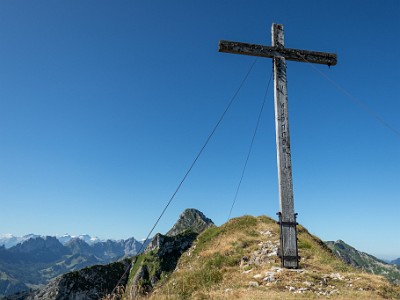 DCCG1X-20250711-1243