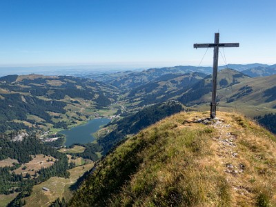 DCCG1X-20250711-1244