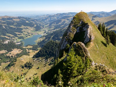 DCCG1X-20250711-1254