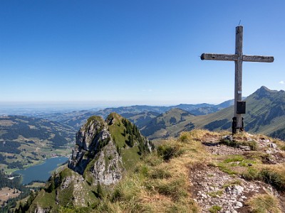 DCCG1X-20250711-1269