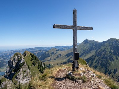 DCCG1X-20250711-1272