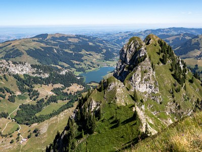 DCCG1X-20250711-1273