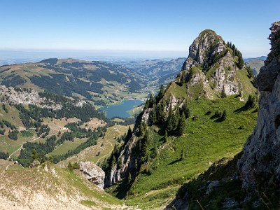 DCCG1X-20250711-1275