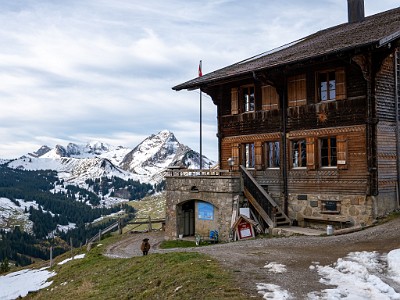 DCLDLUX8-20251031-1001926