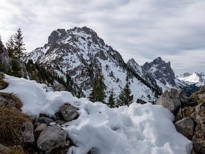 DCLDLUX8-20251031-1001950