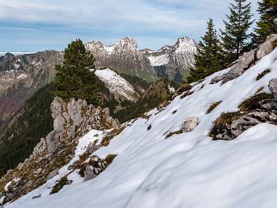 DCLDLUX8-20251031-1001952