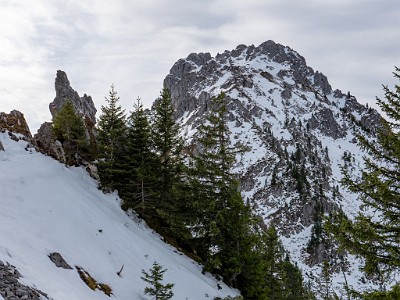 DCLDLUX8-20251031-1001953