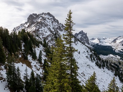 DCLDLUX8-20251031-1001957