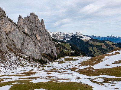 DCLDLUX8-20251031-1001964