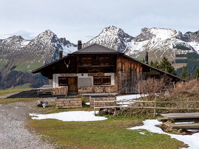 DCLDLUX8-20251031-1001974