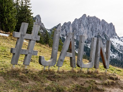 DCLDLUX8-20251031-1001975