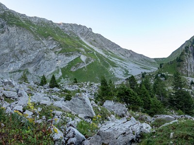 DCCG1X-20250812-1744