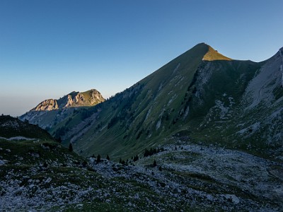 DCCG1X-20250812-1751