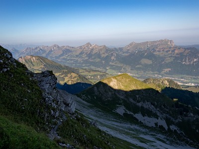 DCCG1X-20250812-1762