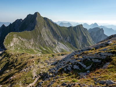 DCCG1X-20250812-1770