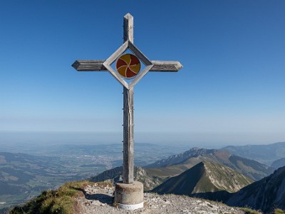 DCCG1X-20250812-1773