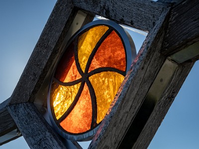 DCCG1X-20250812-1782