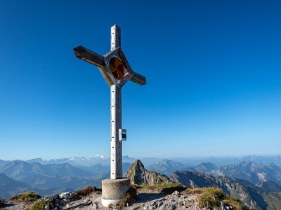 DCCG1X-20250812-1783