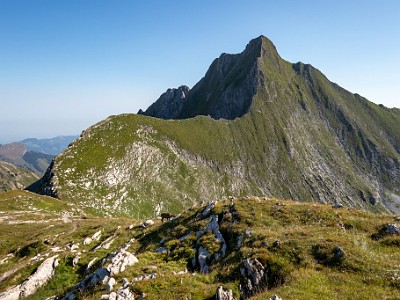 DCCG1X-20250812-1793