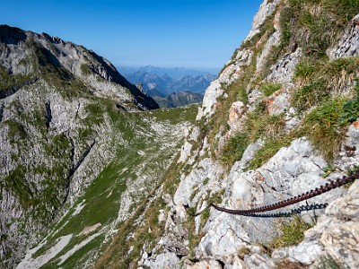 DCCG1X-20250812-1820