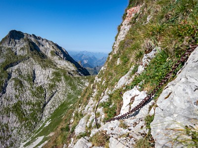 DCCG1X-20250812-1823