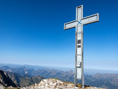 DCCG1X-20250812-1831