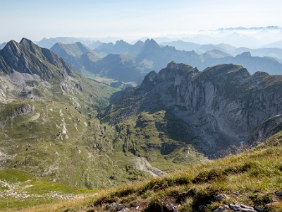 DCCG1X-20250812-1835