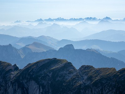 DCCG1X-20250812-1836